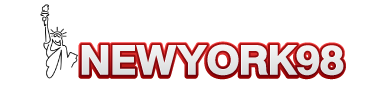 newyork98